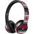 NFL Arizona Cardinals Trailblazer Beats Solo 3 Wireless Skin